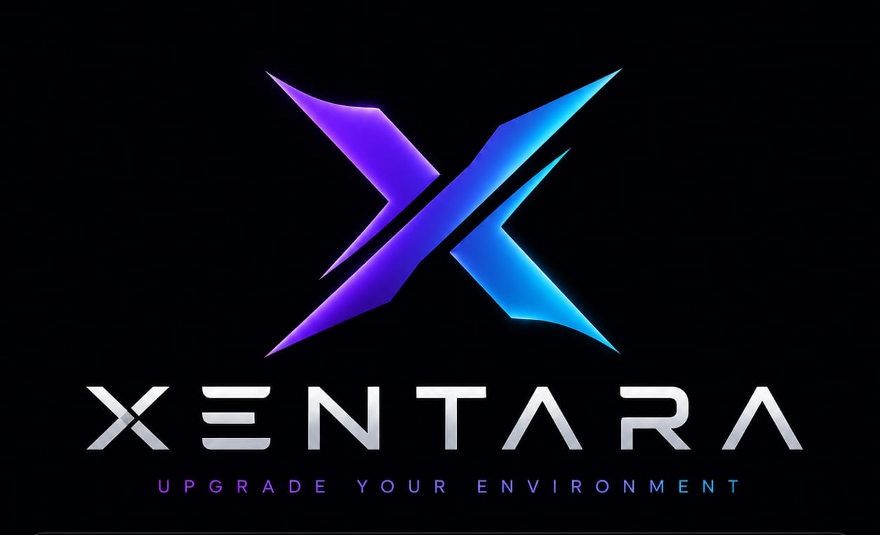 Xentara Life
